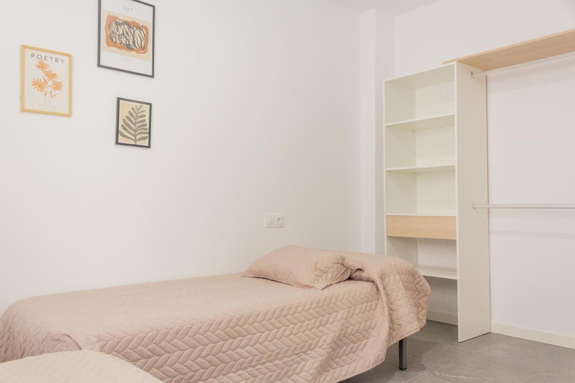 Bajo Moderno En El Centro De Peniscola Apartment Bagian luar foto
